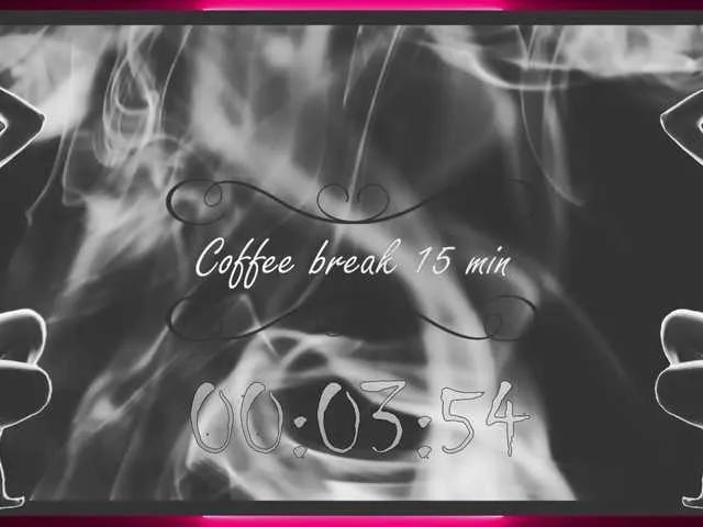 WhiteGirl-one from BongaCams