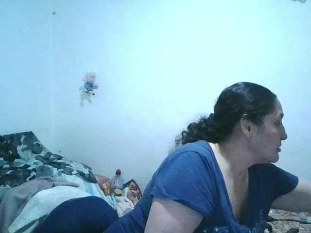 Masturbate to Ximenajimenez, she wants to masturbate for you Ximenajimenez from BongaCams