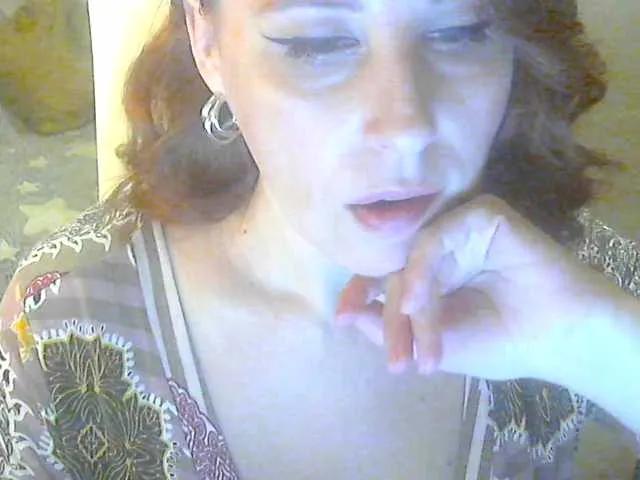 Watch 32 years old xJESSIxx from BongaCams xJESSIxx from BongaCams