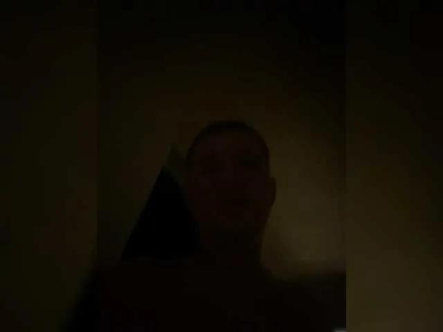 Xyligana from BongaCams