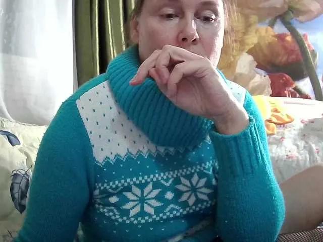 Yoursex2022 from BongaCams