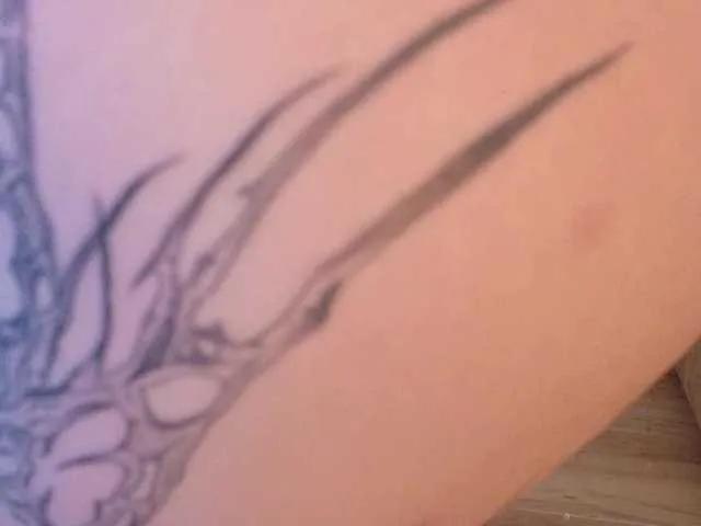 Cute Yuriko-May from BongaCams Yuriko-May from BongaCams