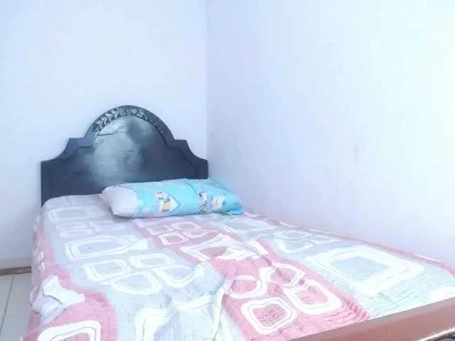 Discover BongaCams's Zoe-Monroe Zoe-Monroe from BongaCams