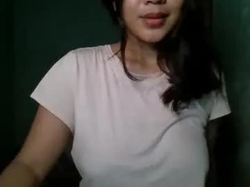 Watch 23 years old 1smile4u from Chaturbate 1smile4u from Chaturbate