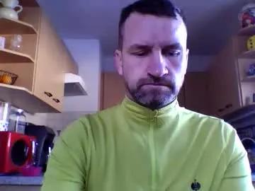 20x5cmgermanlongdong from Chaturbate