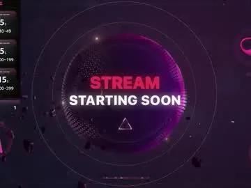 Dirty 420kc_couple from Chaturbate 420kc_couple from Chaturbate