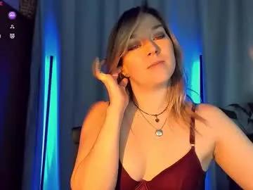 5_in_one from Chaturbate