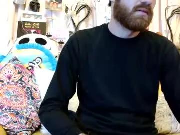 90210screamer from Chaturbate