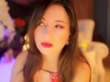 _1s___ from Chaturbate