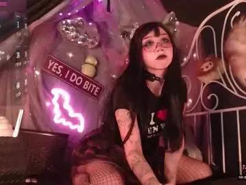 Sexy _babby_doll wants you to fuck her body now _babby_doll from Chaturbate