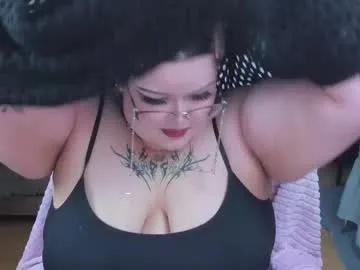 _candym1lky_ from Chaturbate