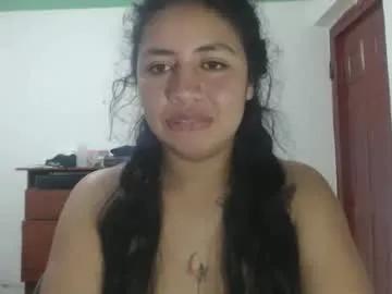 Join Chaturbate's _coraline_24 _coraline_24 from Chaturbate