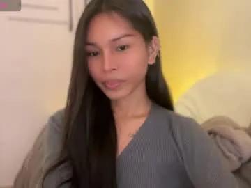 _cumonu69_ from Chaturbate