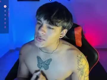 Slutty _demon1 from Chaturbate _demon1 from Chaturbate