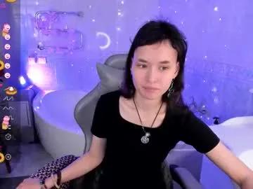 _emily__strike_ from Chaturbate