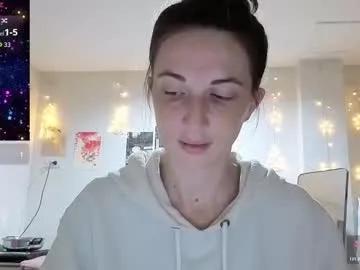 Sexy _goddessaurora from Chaturbate _goddessaurora from Chaturbate