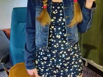 _goldilocks__ from Chaturbate