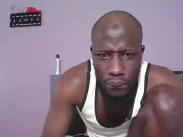 _hairlyboy from Chaturbate