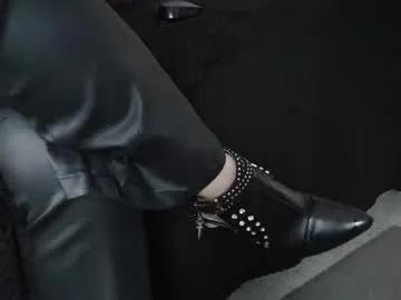 _jade_16 from Chaturbate