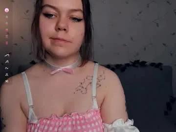 _joint_vibe__ from Chaturbate