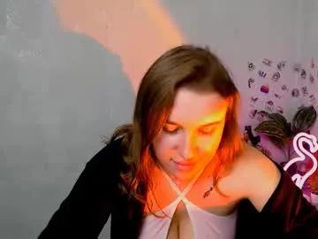 Checkout Chaturbate's _julianaini_ _julianaini_ from Chaturbate