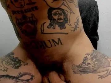 _layne from Chaturbate