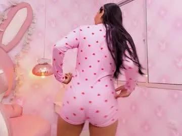 _lia_swan from Chaturbate