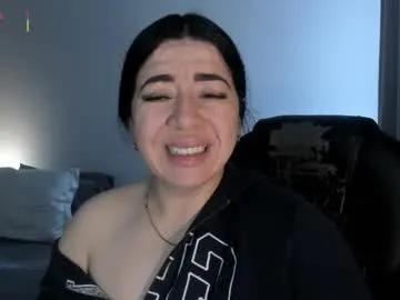 _miss_coco_ from Chaturbate