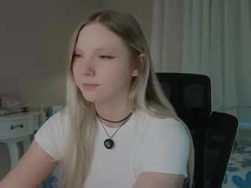 _penisflytrap_ from Chaturbate