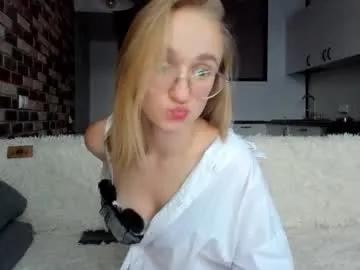 _ruby_kim from Chaturbate