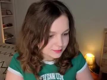 _sexymental_ from Chaturbate