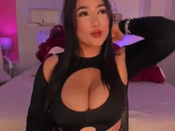 Explore Chaturbate's _sofiamiller _sofiamiller from Chaturbate