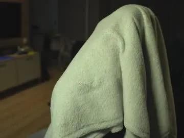 _sopranos_ from Chaturbate