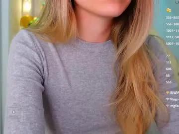 _sweetcams_ from Chaturbate