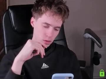 _tokyo_ghoul from Chaturbate