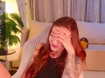 Explore Chaturbate's _your_heart_ _your_heart_ from Chaturbate