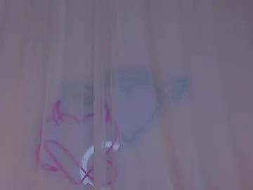 a1ly from Chaturbate