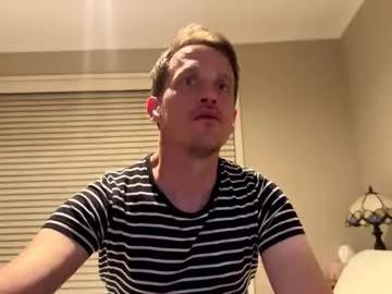 aanal341330 from Chaturbate