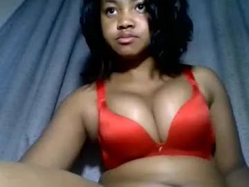 Slutty aariciah from Chaturbate aariciah from Chaturbate