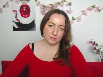 abbytaylorr from Chaturbate