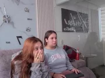 abella_as from Chaturbate