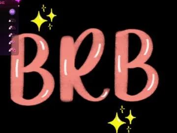 abigail_w from Chaturbate