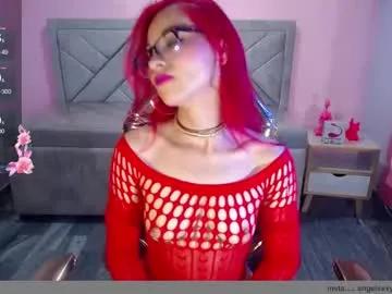 abril_ch_ from Chaturbate