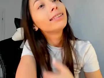 addavalery from Chaturbate