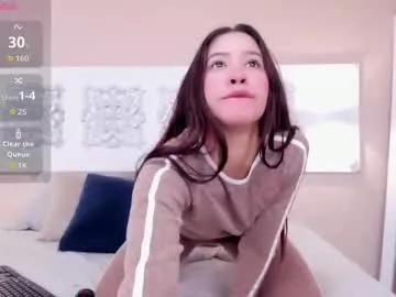 adelaa_11 from Chaturbate