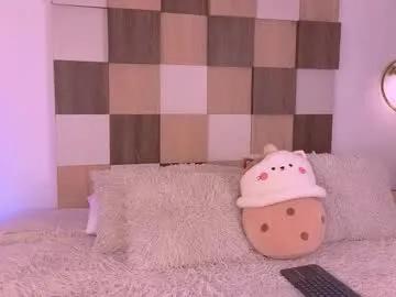 Chaturbate Adele_carter_ adele_carter_ from Chaturbate