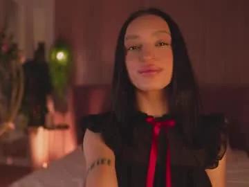 Chaturbate Adoracortes adoracortes from Chaturbate