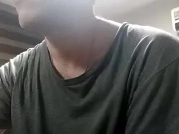 Explore Chaturbate's Afpafp afpafp from Chaturbate