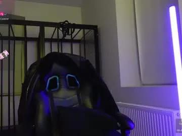 agelina_summer from Chaturbate