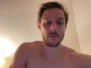 Masturbate to Chaturbate's Aiasar aiasar from Chaturbate